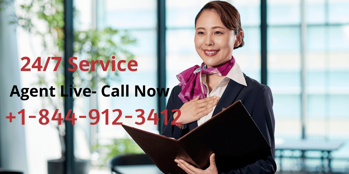 14 Ways to Call How Do I Talk to Someone at FRONTIER AIRLINES CALL NUMBER: A Step-by-Step Guide